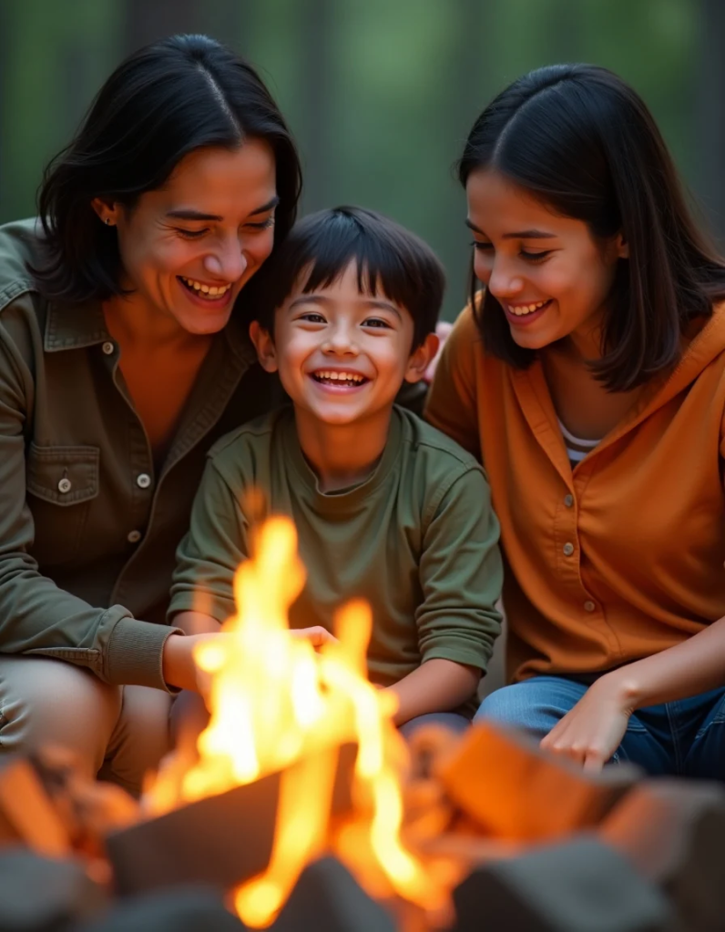 Flux_Dev_a_FilipinoSpanish_beautiful_family_with_tan_skin_tone_0 (1)