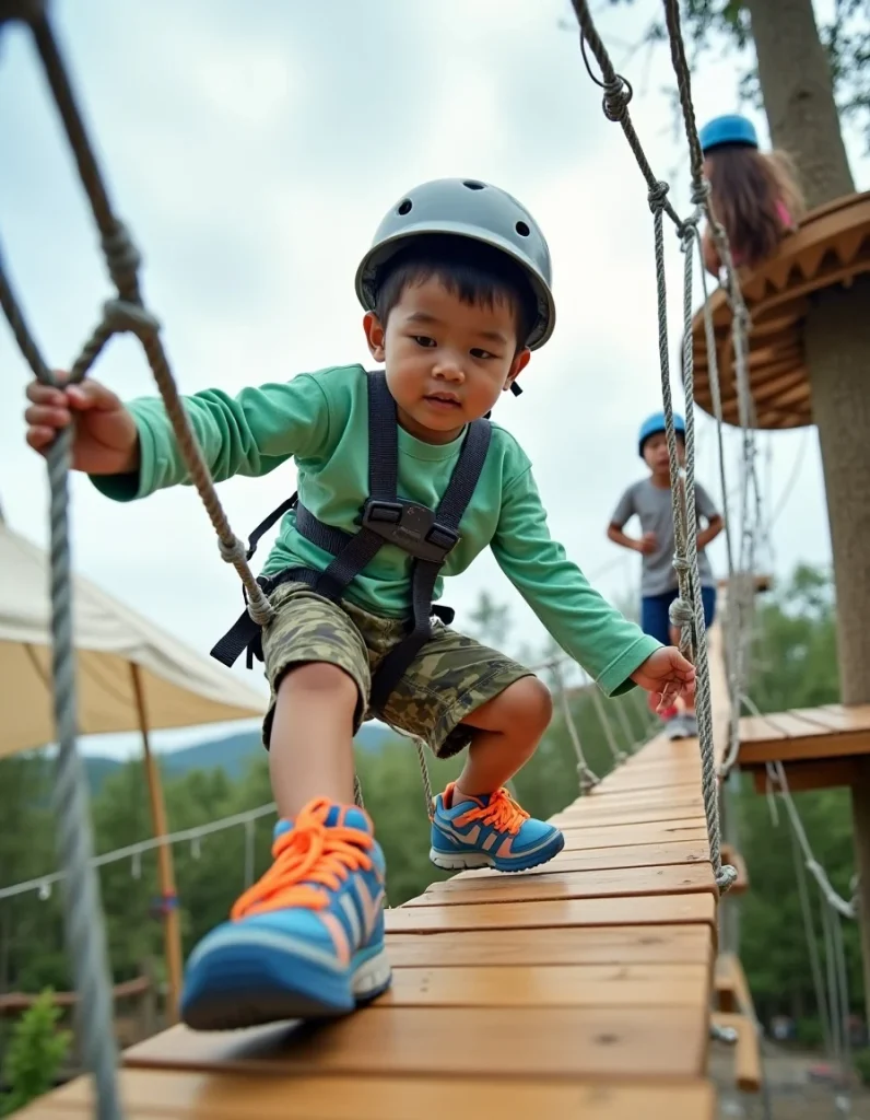 freepik__a-lowangle-shot-captures-a-young-asianfilipino-chi__3772