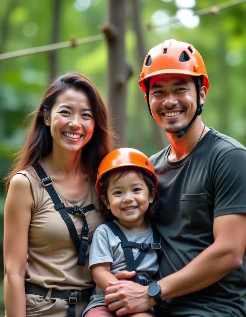 freepik__asian-mom-and-kids-outdoor-adventure-wearing-adven__54788